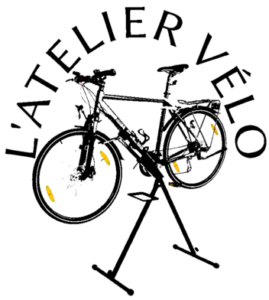 Atelier vélo