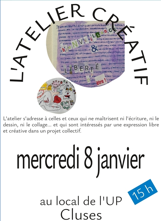Atelier_créatif_20250108-page001