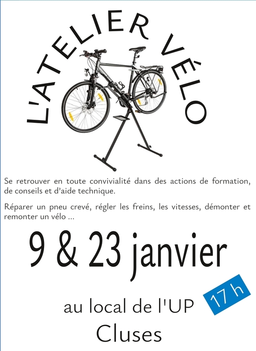 Atelier_vélo_2025010923-page001