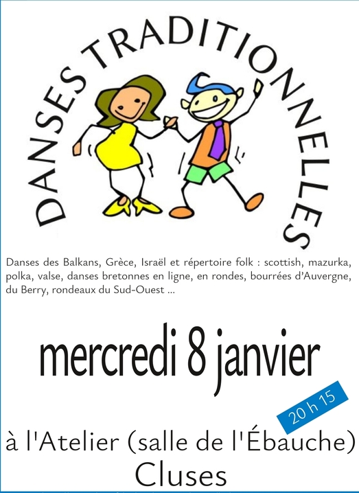 Danses_trad_20250108-page001