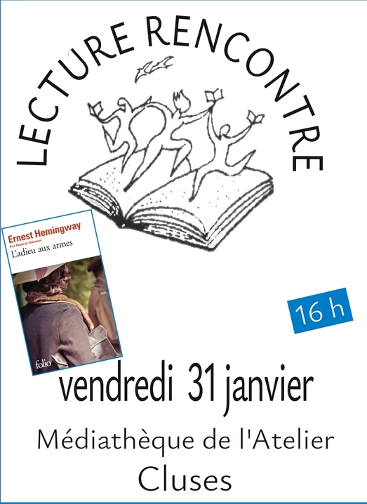 Lecture_Rencontre_20250131-page001